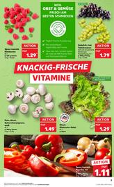 Kaufland DE folder week 20 Pagina 3