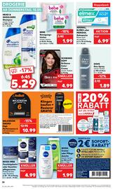Kaufland DE folder week 20 Pagina 30