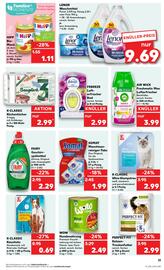 Kaufland DE folder week 20 Pagina 31