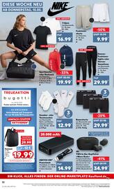Kaufland DE folder week 20 Pagina 32