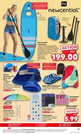 Kaufland DE folder week 20 Pagina 33