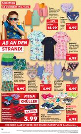 Kaufland DE folder week 20 Pagina 34