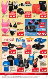 Kaufland DE folder week 20 Pagina 35
