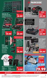 Kaufland DE folder week 20 Pagina 37