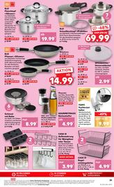 Kaufland DE folder week 20 Pagina 39