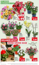 Kaufland DE folder week 20 Pagina 4