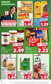 Kaufland DE folder week 20 Pagina 40