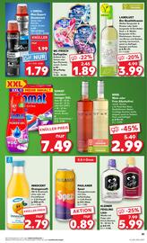 Kaufland DE folder week 20 Pagina 41