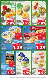 Kaufland DE folder week 20 Pagina 42
