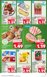 Kaufland DE folder week 20 Pagina 43