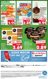 Kaufland DE folder week 20 Pagina 44