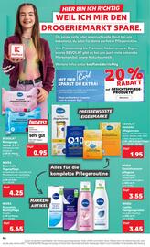 Kaufland DE folder week 20 Pagina 46