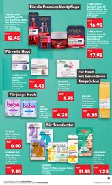Kaufland DE folder week 20 Pagina 47
