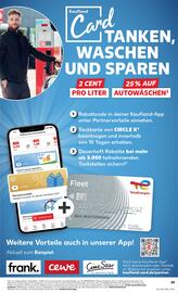 Kaufland DE folder week 20 Pagina 49