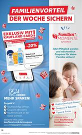 Kaufland DE folder week 20 Pagina 50