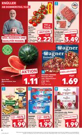 Kaufland DE folder week 20 Pagina 6