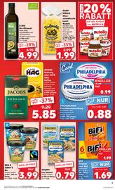 Kaufland DE folder week 20 Pagina 7