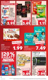 Kaufland DE folder week 20 Pagina 8