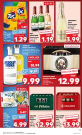 Kaufland DE folder week 20 Pagina 9