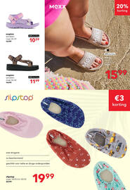 Scapino folder Pagina 6