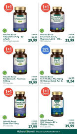 Holland & Barrett folder week 20 Pagina 11