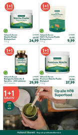Holland & Barrett folder week 20 Pagina 13