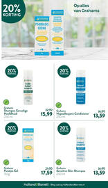Holland & Barrett folder week 20 Pagina 41