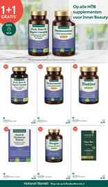Holland & Barrett folder week 20 Pagina 7