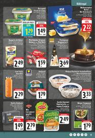 Edeka DE folder week 20 Pagina 11