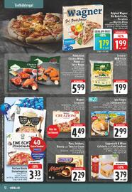 Edeka DE folder week 20 Pagina 12