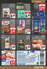 Edeka DE folder week 20 Pagina 13