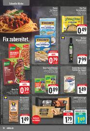 Edeka DE folder week 20 Pagina 14