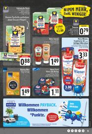 Edeka DE folder week 20 Pagina 15