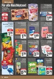 Edeka DE folder week 20 Pagina 16