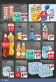 Edeka DE folder week 20 Pagina 18