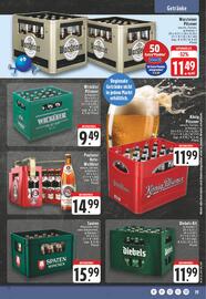 Edeka DE folder week 20 Pagina 19