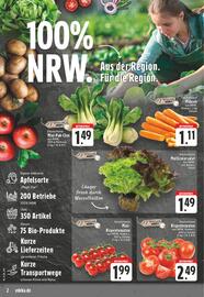 Edeka DE folder week 20 Pagina 2