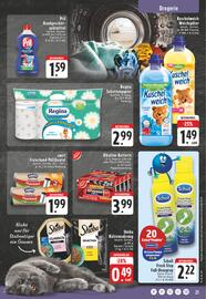 Edeka DE folder week 20 Pagina 21