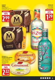 Edeka DE folder week 20 Pagina 23