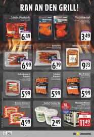 Edeka DE folder week 20 Pagina 24