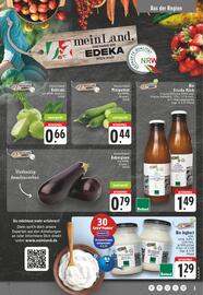 Edeka DE folder week 20 Pagina 3