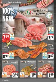 Edeka DE folder week 20 Pagina 4