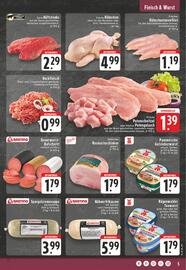 Edeka DE folder week 20 Pagina 5
