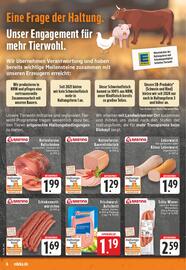Edeka DE folder week 20 Pagina 6