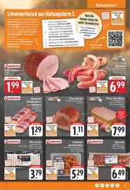Edeka DE folder week 20 Pagina 7