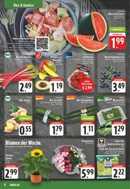 Edeka DE folder week 20 Pagina 8