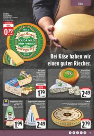 Edeka DE folder week 20 Pagina 9