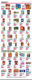 Roche Bros Weekly Ad week 19 Page 2