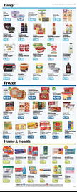 Roche Bros Weekly Ad week 19 Page 3