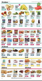 Roche Bros Weekly Ad week 19 Page 4